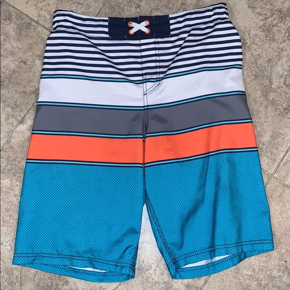 Cherokee Swimsuit